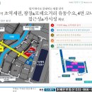 덕계약국 이미지