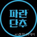 파란단추