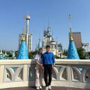 슬기나공원 이미지