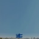 천하제일탈공작소 가장무도 이미지