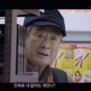 하츠코이 이미지