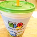 스무디킹 이미지