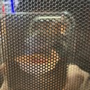 세븐일레븐인천석남새벽점 이미지