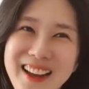(주)한젠