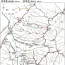 청계 버스터미널(정류장) 이미지