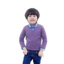 재연메디칼 이미지