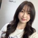 애프터웨이브컨설팅