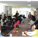 주수의과 병원 이미지