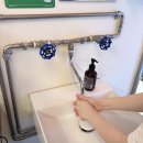 엉클 | 용산 피자 맛집 추천 야장 가능한 힙한 분위기 엉클피자 용산점 후기