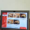 포항시북구54 | 포항 소바 맛집 자가제면 소바전문점 삼동소바 포항여남점