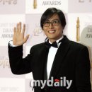 ㈜인터렉티브미디어믹스 이미지
