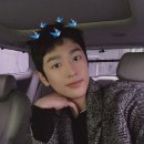 이정준 카카오 검색결과