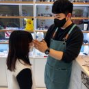 더밝은안경 이미지