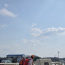 신촌교 밑 Daum카페