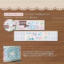 투플러피 이미지