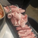 암돼지한마리 이미지