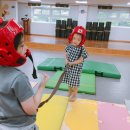 창포머리 이미지