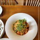 한,양식전문점 이미지