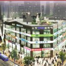 부천메디컬프라자 이미지