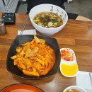 드림싱어코인노래연습장 이미지