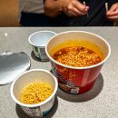 Days Hotel & Suites Incheon Airport 이미지