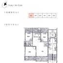 경기도 수원시 장안구 경수대로976번길 이미지