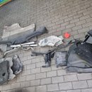 지성정비 이미지