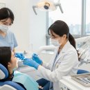 라이브치과병원 | 인천 임플란트 가격과 후기 총정리 2025
