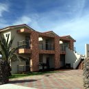 스토리 하우스 이미지