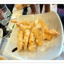 오산목장 이미지