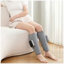 한일메디칼 | 피로한 다리 풀어주는 한일메디컬 무선 온열 종아리마사지기 후기