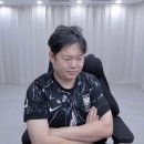 케이키 - 목포시 남악1로52번나길 31-11 | 케이키