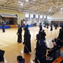 대한검도회영통검도관 이미지