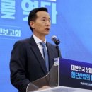 (주)한화엘리베이터