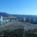 빛가람전망대 이미지