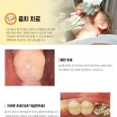 연세웰주니어치과의원 이미지