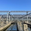 정화태양광발전소 이미지