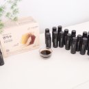 앰플 PC | 흡수 빠른 홍삼 앰플 바이탈뷰티 명작수, 홍삼의 명작으로 챙긴는 온가족 패밀리 홍삼 루틴