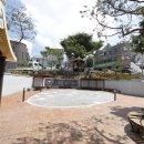 구암마을진입로 이미지