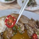 수향아구찜 이미지