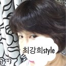 마메종헤어 이미지