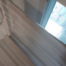 아산제일내과의원 네이버블로그