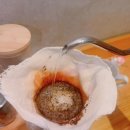 (주)로스팅팩토리