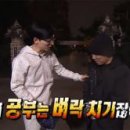 루시241 네이버블로그