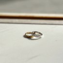 우리만의 결을 찾아서: 그냥금집 '루멘' 커플링 구매 이야기