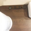 가이아티비 이미지