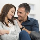 본심한의원 이미지