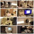 더블유안과의원 이미지