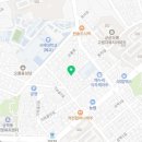 기와골3길 네이버블로그
