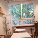 카페그리닝 이미지